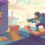 Unveiling the Excitement of 1v1 lol official: A Comprehensive Guide