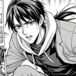 Your Ultimate Guide to Manhua US: Explore the World of Chinese Comics