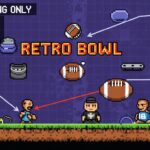 Exciting Developments in Retro Bowl: September 2025 Updates